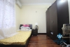 Lovely and cosy 4 bedrooms house for lease in Ciputra Compound